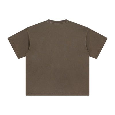 AVELURE EVERYDAY TEE