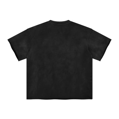 AVELURE WASHED TEE