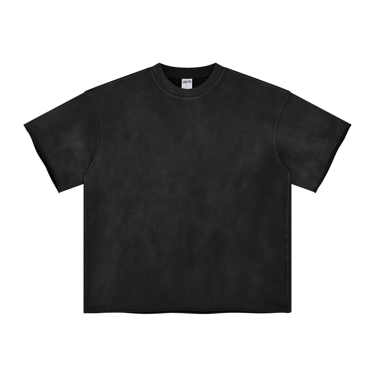 AVELURE WASHED TEE