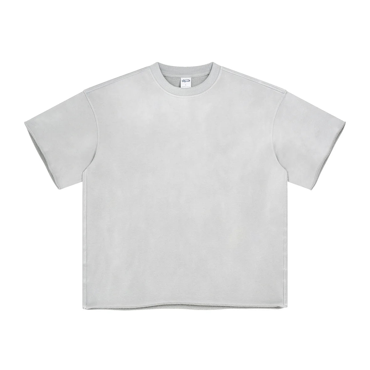AVELURE WASHED TEE