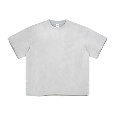 AVELURE WASHED TEE