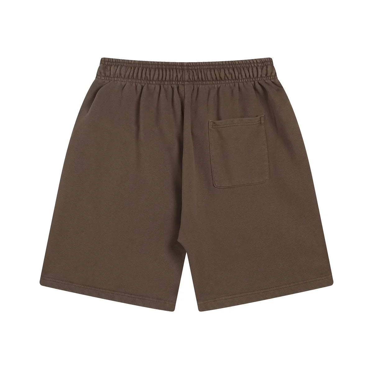 AVELURE EVERYDAY SHORTS