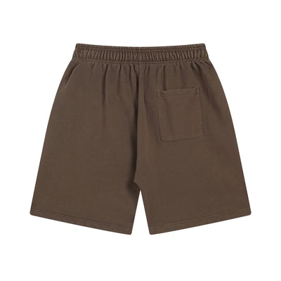 AVELURE EVERYDAY SHORTS