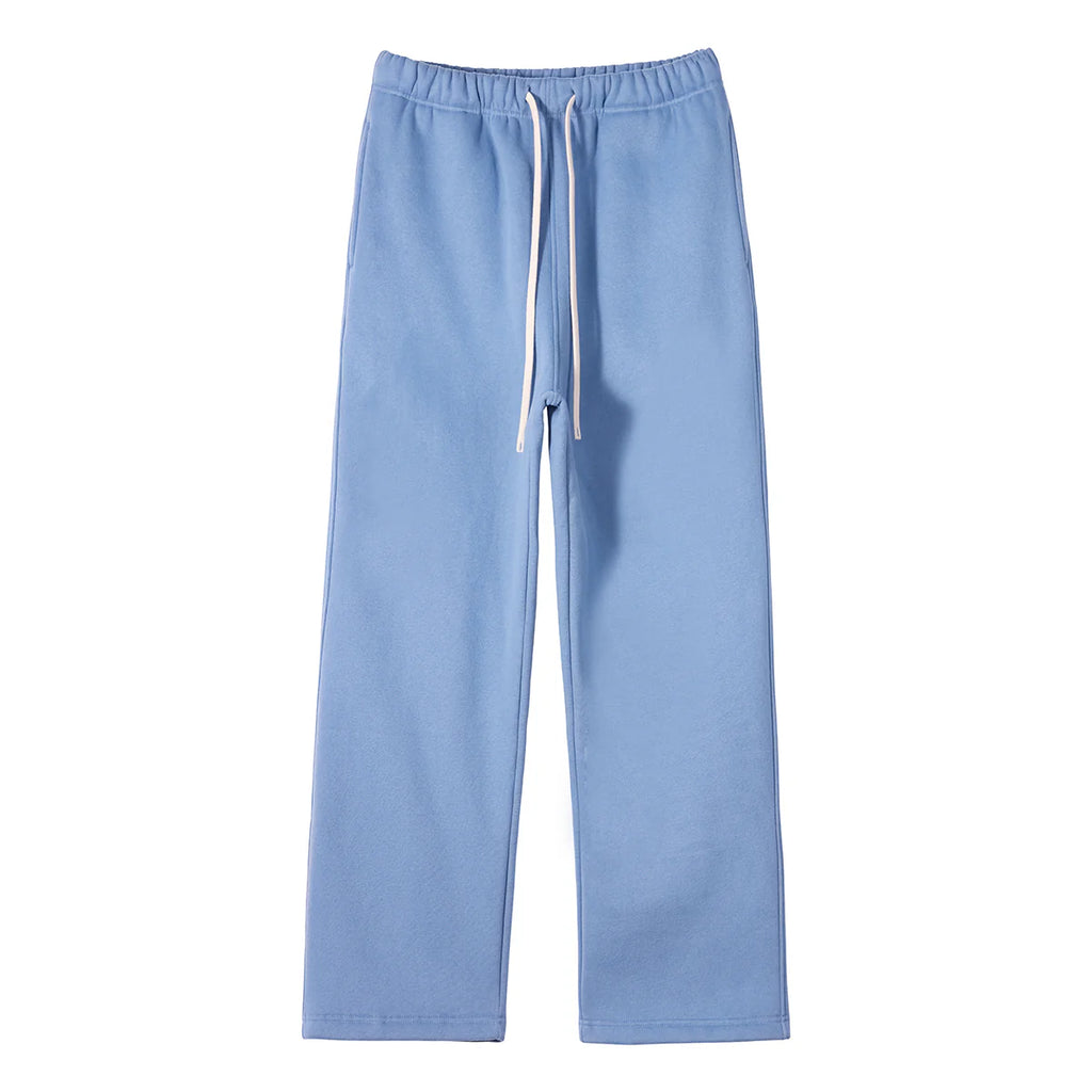 AVELURE STRAIGHT JOGGERS