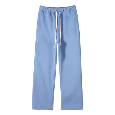 AVELURE STRAIGHT JOGGERS