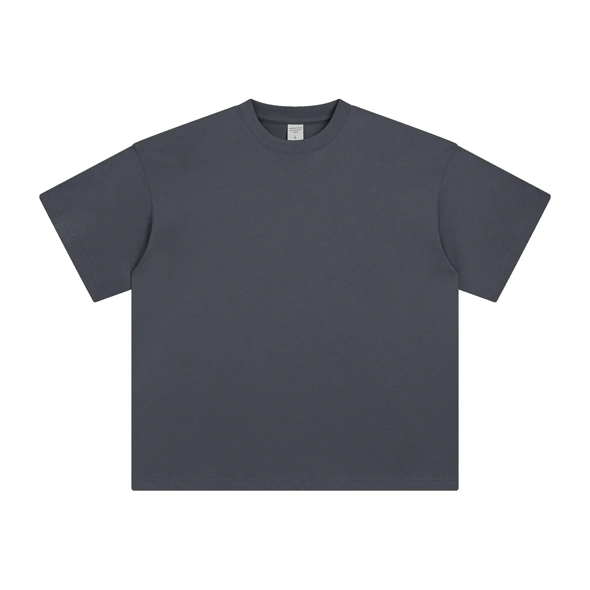 AVELURE EVERYDAY BOXY TEE