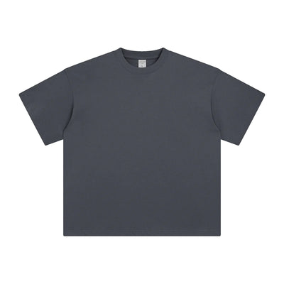 AVELURE EVERYDAY BOXY TEE