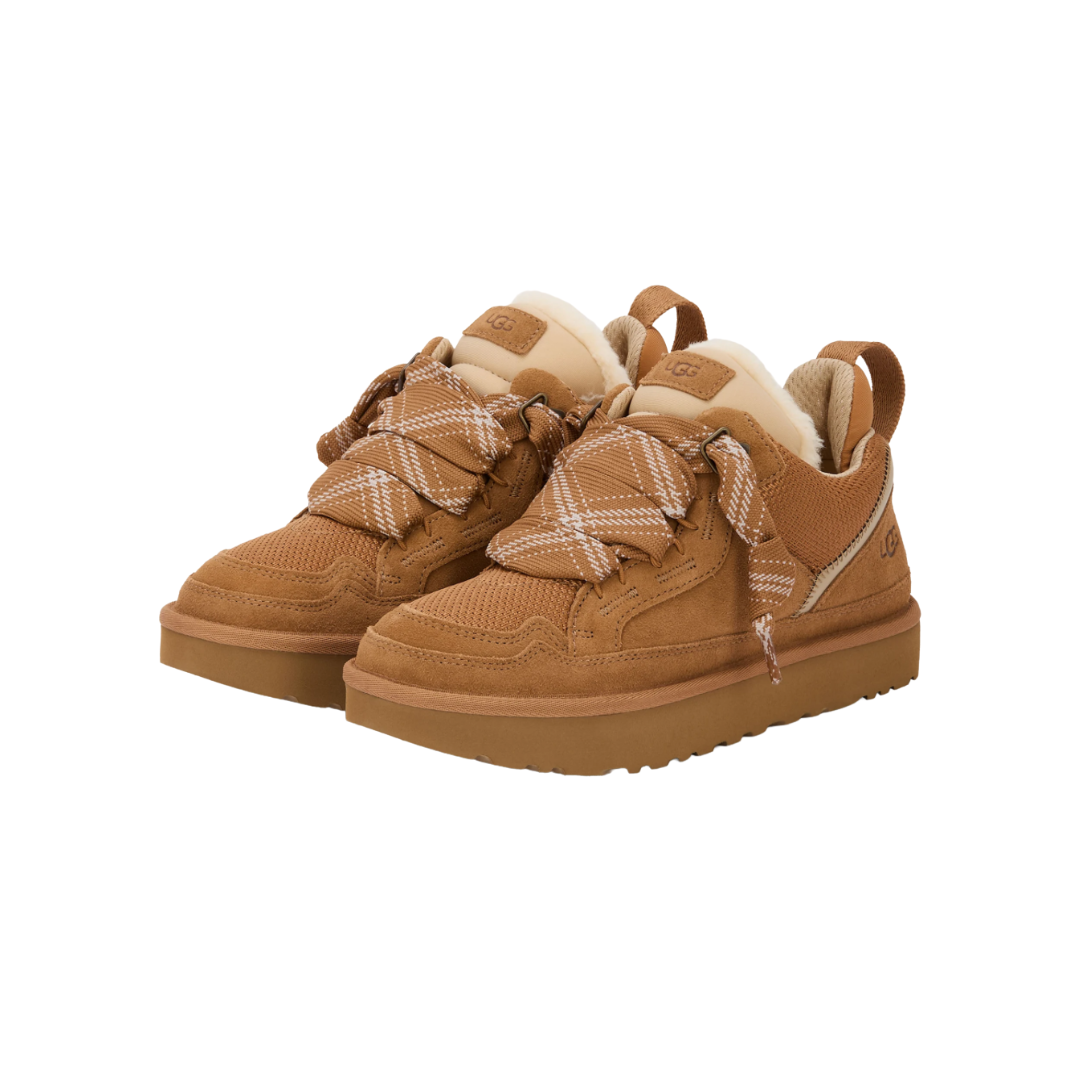 "UGG" - LOW - Sneaker