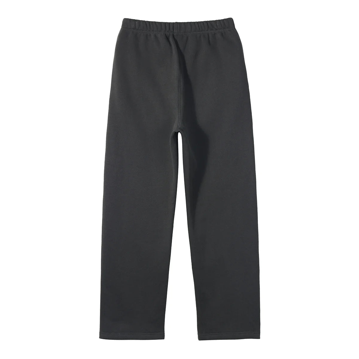 AVELURE STRAIGHT JOGGERS