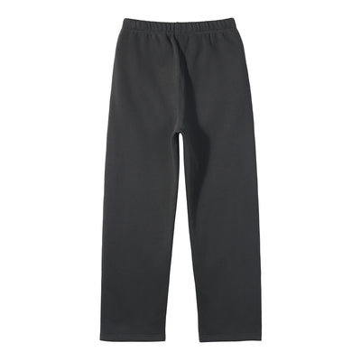 AVELURE STRAIGHT JOGGERS