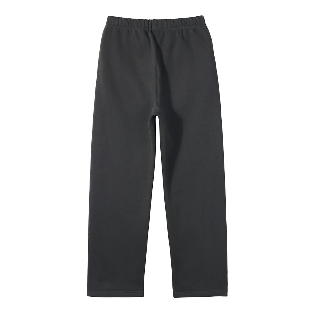 AVELURE DRAWSTRING JOGGERS