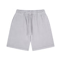 AVELURE EVERYDAY SHORTS