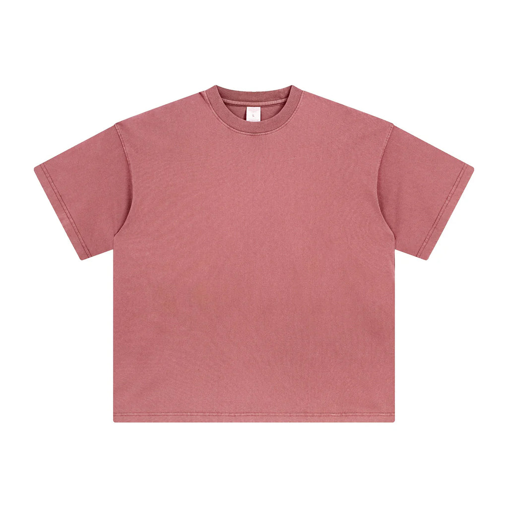 AVELURE EVERYDAY TEE