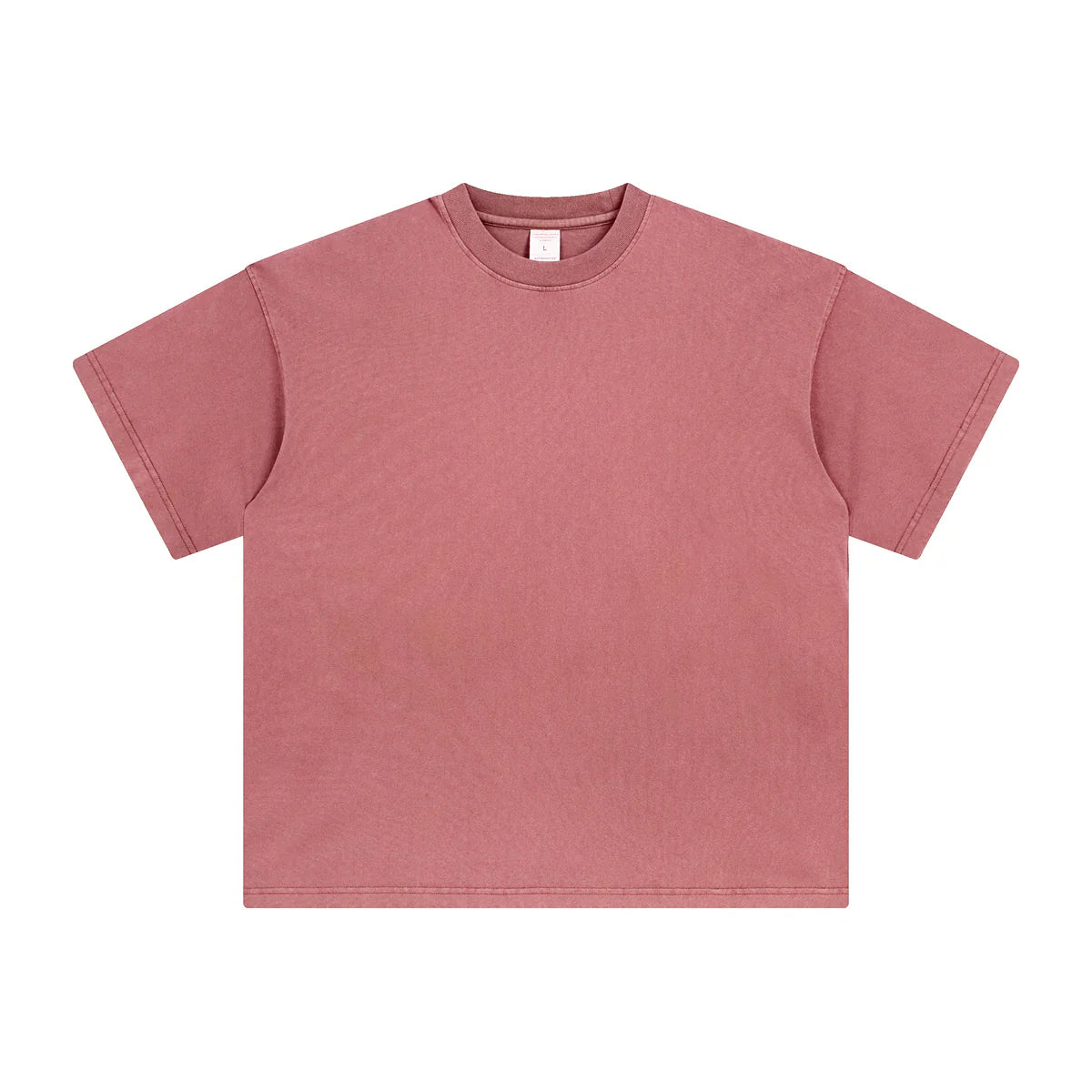 AVELURE EVERYDAY TEE
