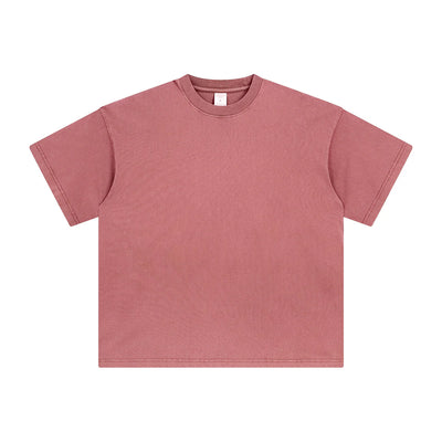 AVELURE EVERYDAY TEE
