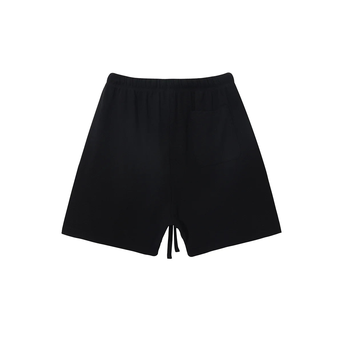 AVELURE DRAWSTRING SHORTS