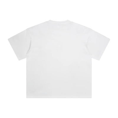 AVELURE EVERYDAY TEE