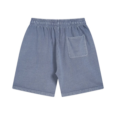 AVELURE EVERYDAY SHORTS