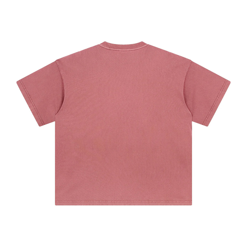 AVELURE EVERYDAY TEE