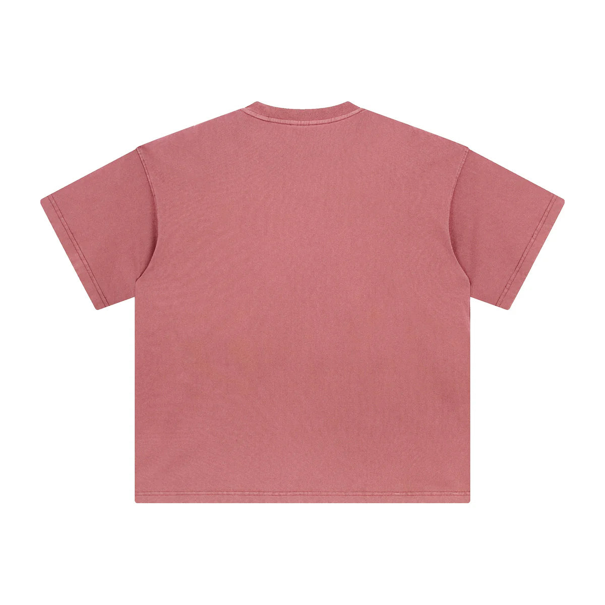 AVELURE EVERYDAY TEE