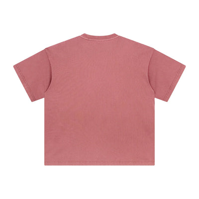 AVELURE EVERYDAY TEE
