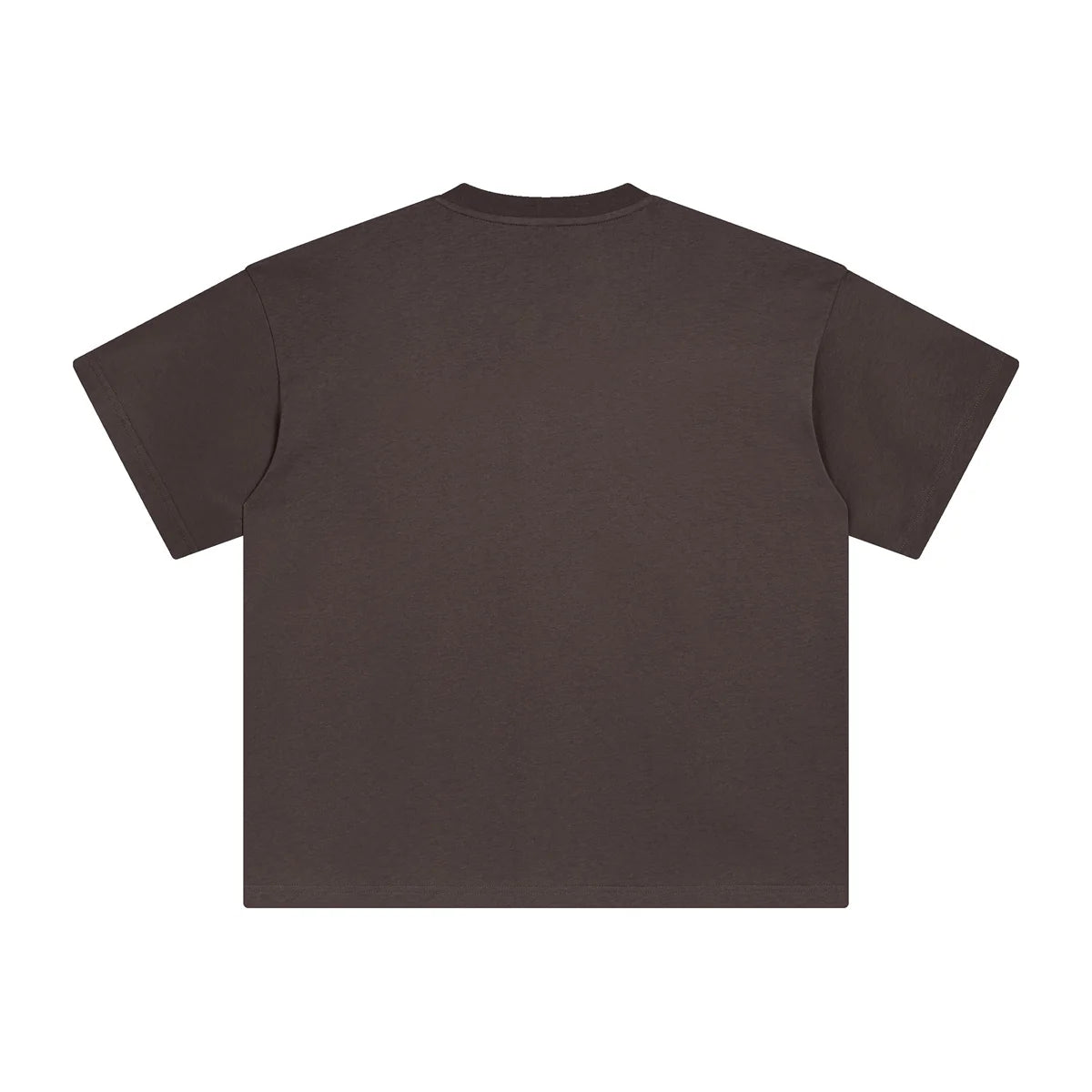 AVELURE EVERYDAY BOXY TEE