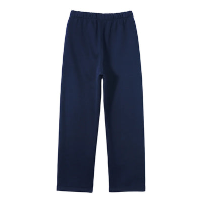 AVELURE STRAIGHT JOGGERS