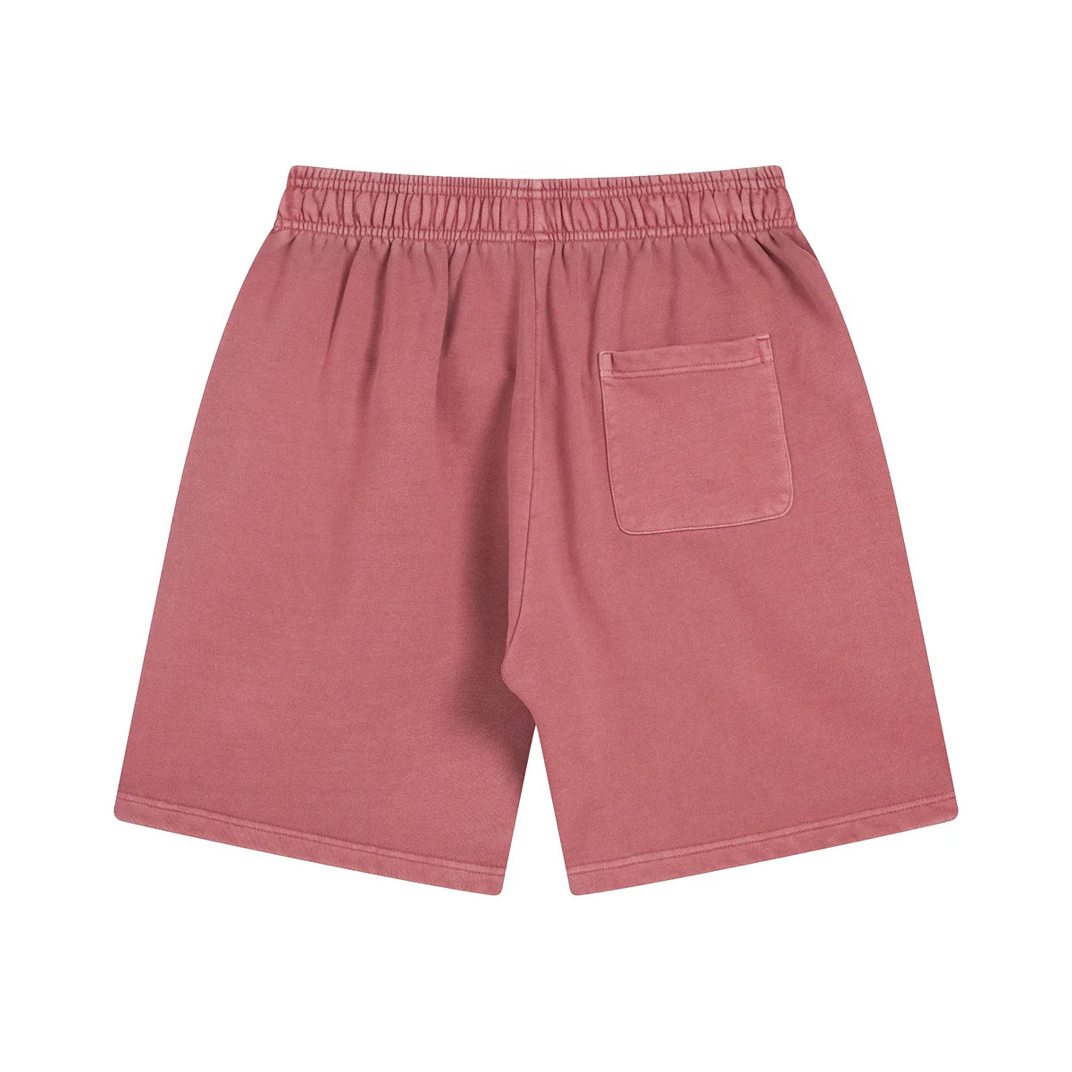 AVELURE EVERYDAY SHORTS