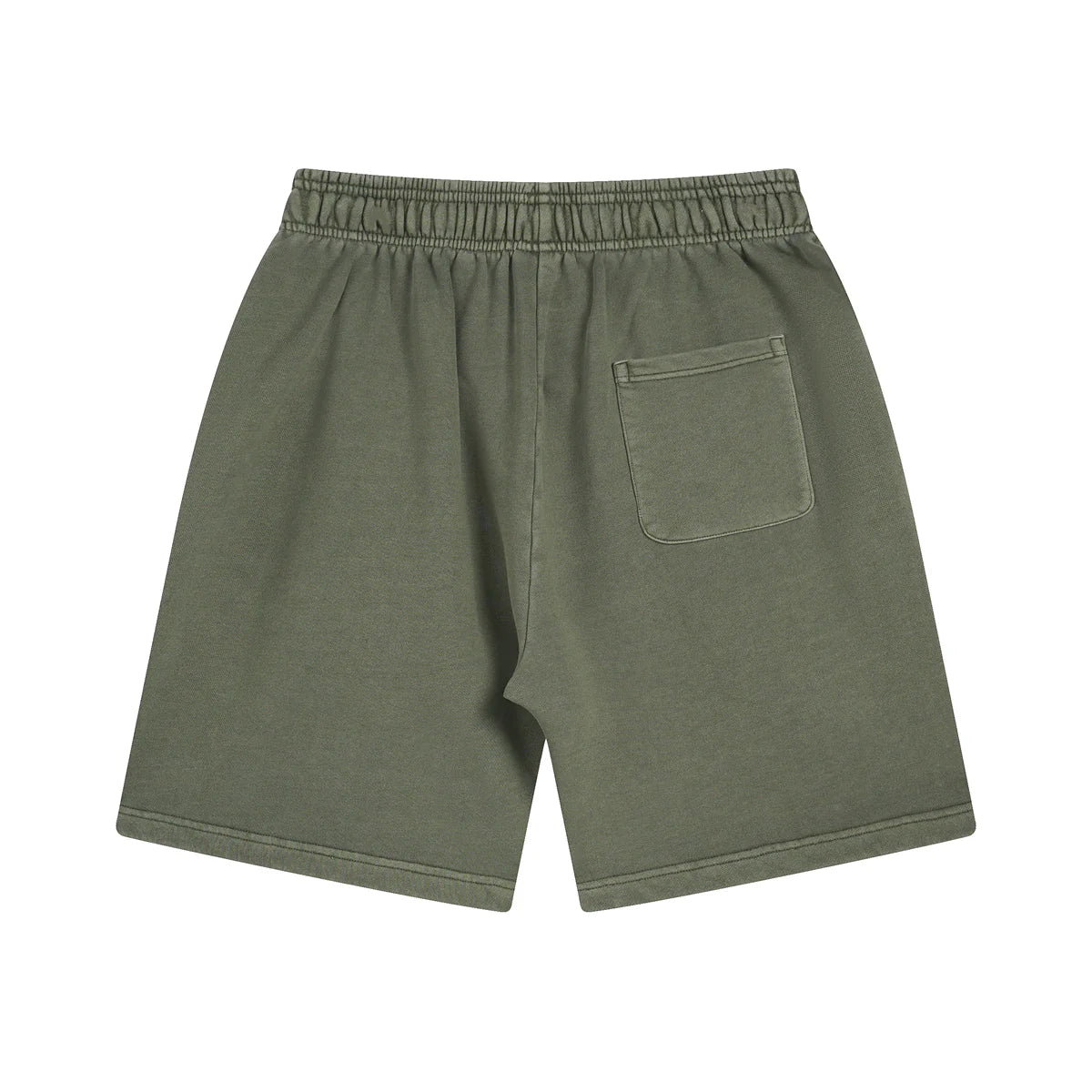 AVELURE EVERYDAY SHORTS