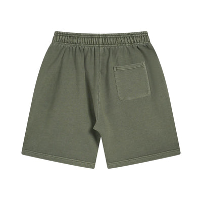 AVELURE EVERYDAY SHORTS