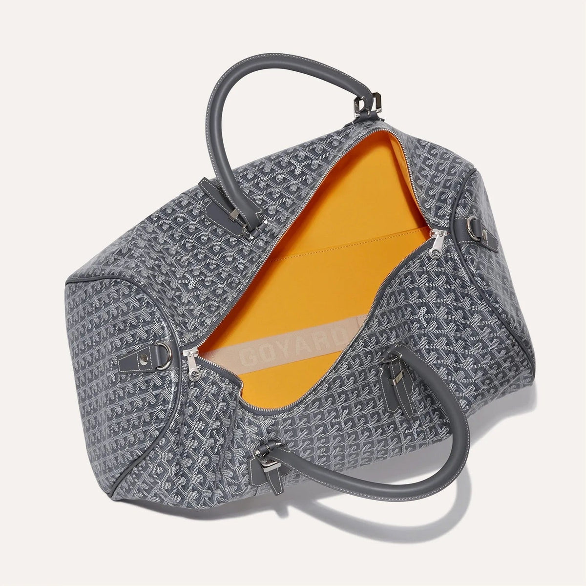 GYD Travel Bag