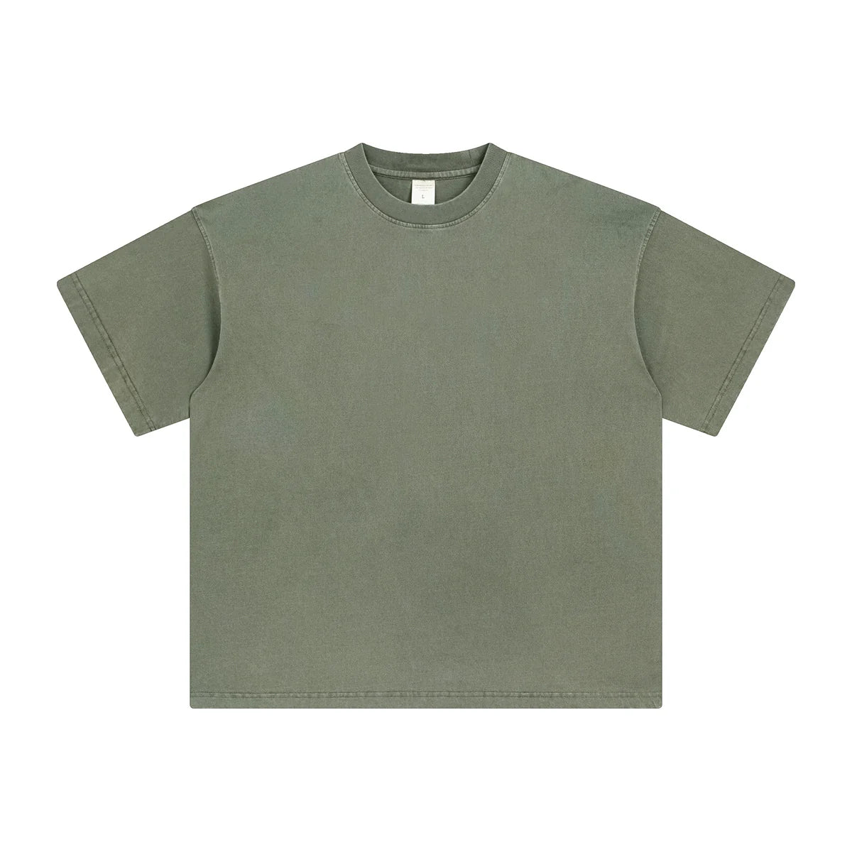 AVELURE EVERYDAY TEE
