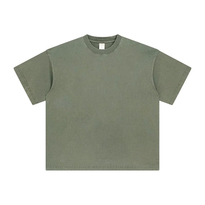 AVELURE EVERYDAY TEE