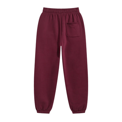 EVERYDAY CUFFED JOGGERS