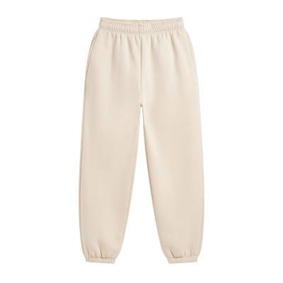 EVERYDAY CUFFED JOGGERS