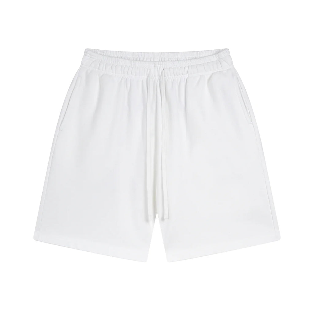 AVELURE EVERYDAY SHORTS