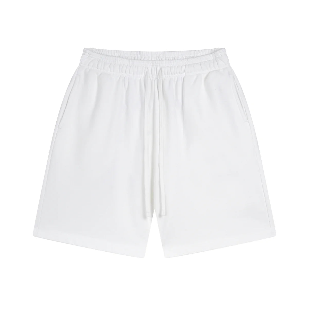 AVELURE EVERYDAY SHORTS