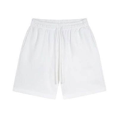 AVELURE EVERYDAY SHORTS