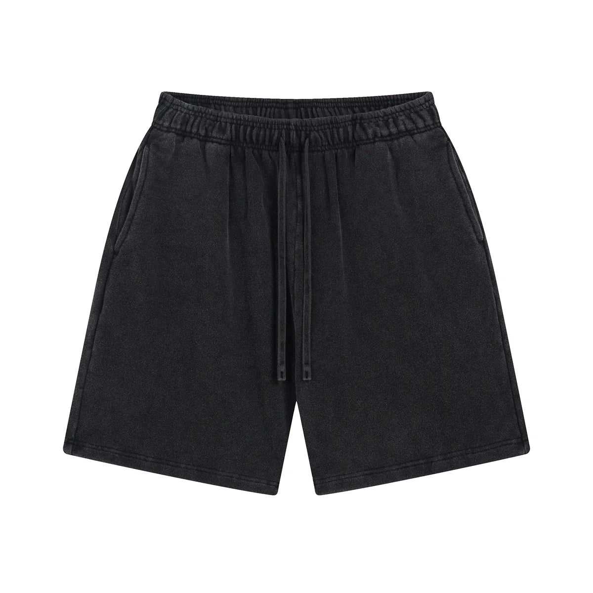 AVELURE EVERYDAY SHORTS