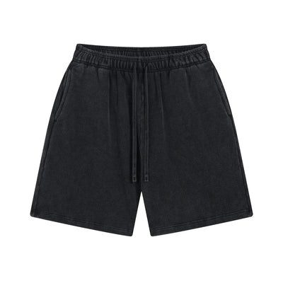 AVELURE EVERYDAY SHORTS