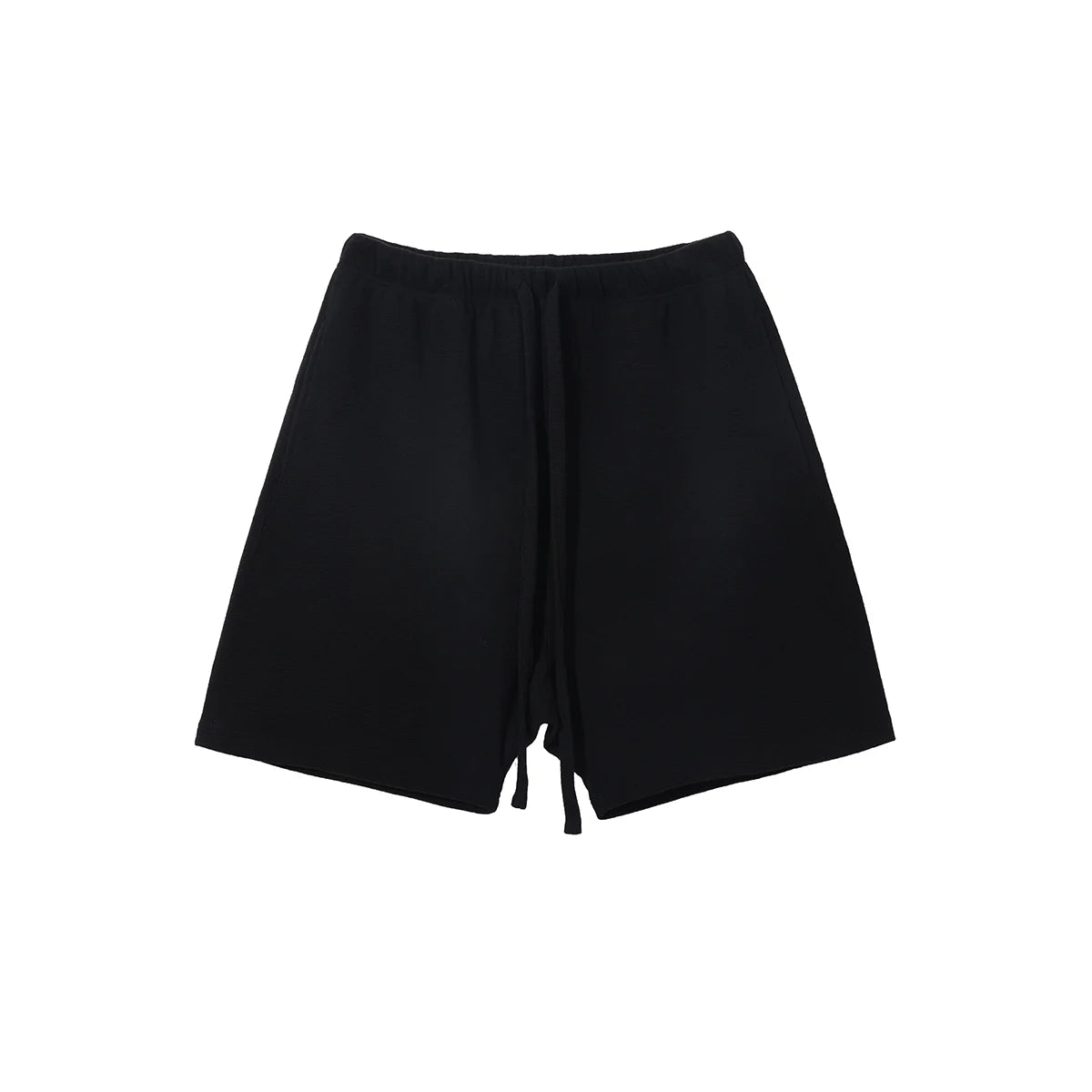 AVELURE DRAWSTRING SHORTS