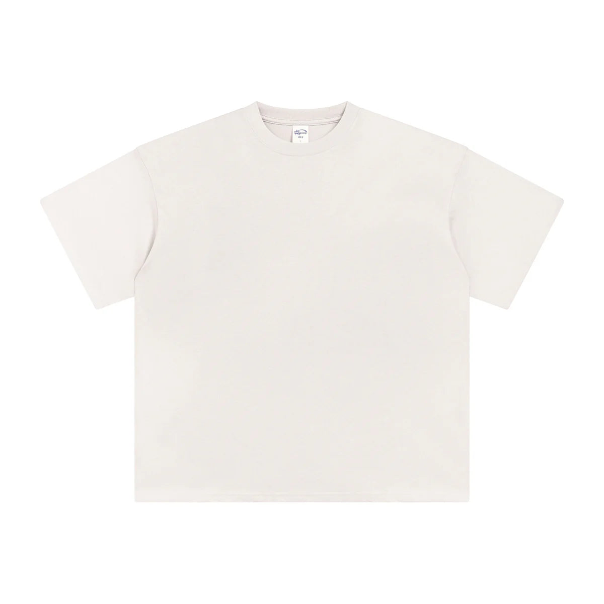 AVELURE EVERYDAY BOXY TEE