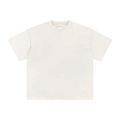 AVELURE EVERYDAY BOXY TEE