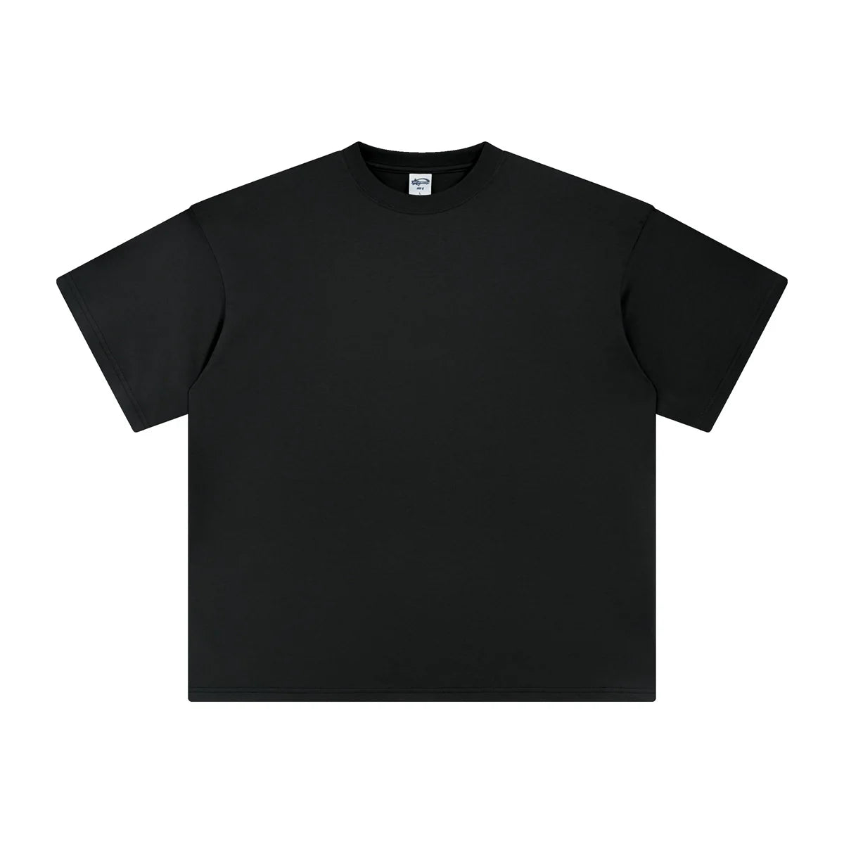 AVELURE EVERYDAY BOXY TEE