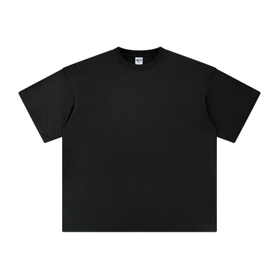 AVELURE EVERYDAY BOXY TEE