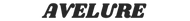 Avelure