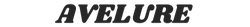 Avelure