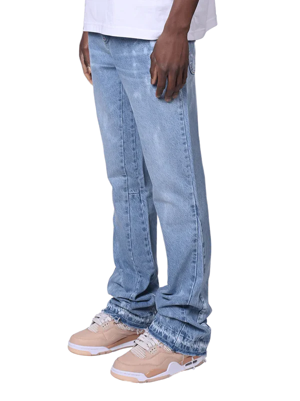 VIRAL OUTFIT 2 - LATE NIGHT WALK