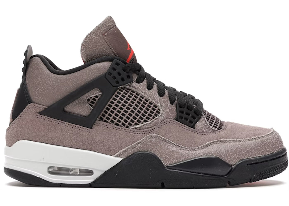 AJ4 TAUPE