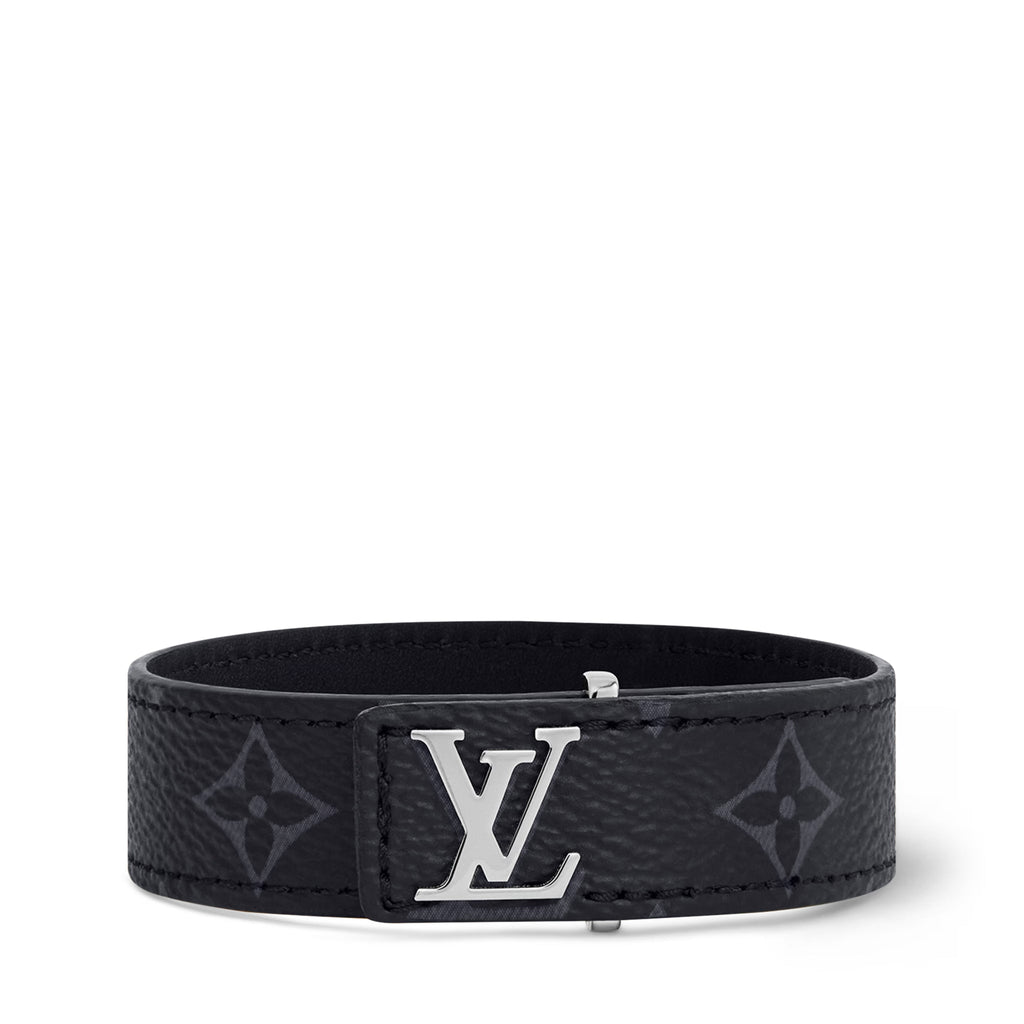 "VL" Bracelet
